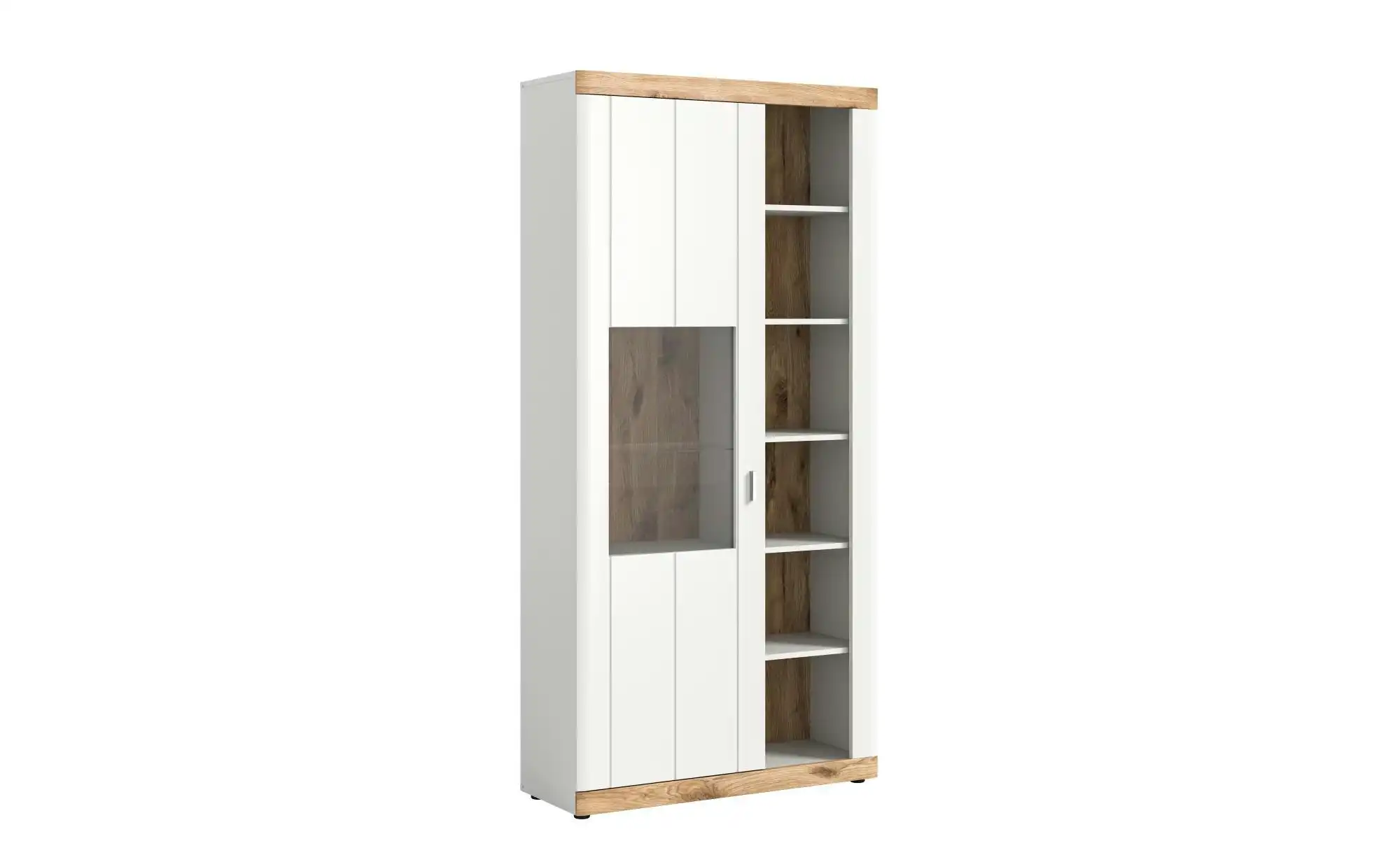 Vitrine