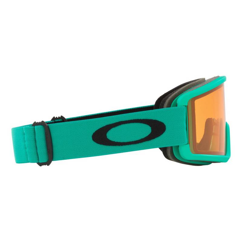Oakley TARGET LINE L Skibrille