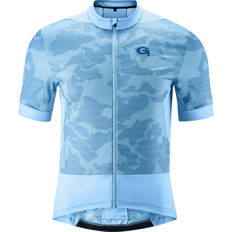 Gonso Padeon Trikot Herren