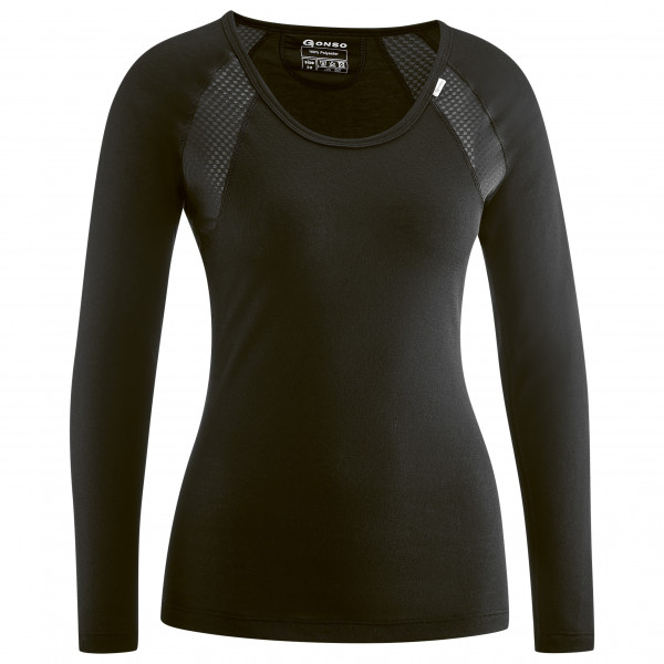 Gonso - Women's Peniche - Kunstfaserunterwäsche