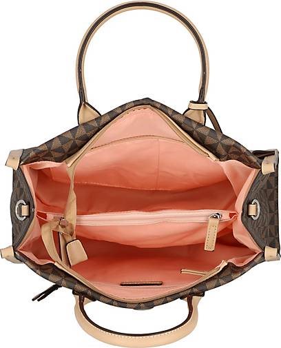 Gabor Barina Shopper Tasche 36 cm