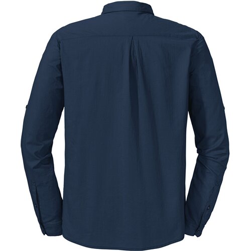 HERREN HEMD SHIRT TREVISO M