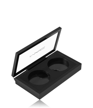 MAC Pro Palette X2 Lidschatten Palette-1 Stk