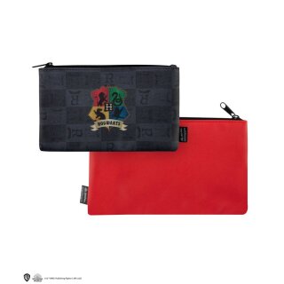 ** % SALE % ** Harry Potter Schreibset 7-teilig Hogwarts Fantasy