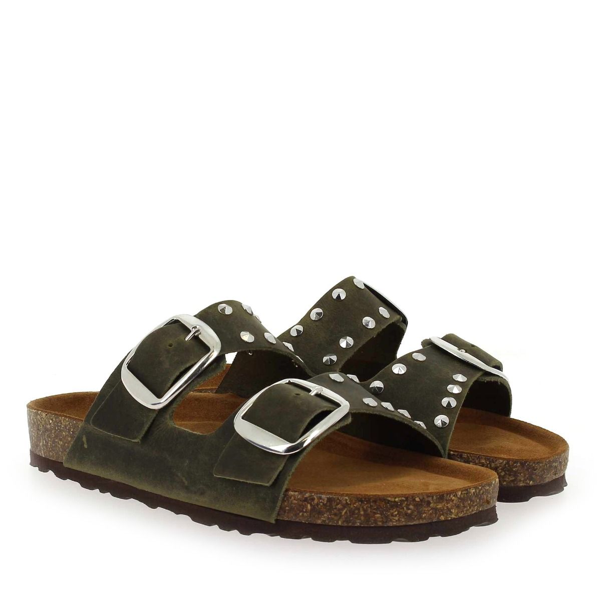 Bio gold  1018 E 96 - Olive