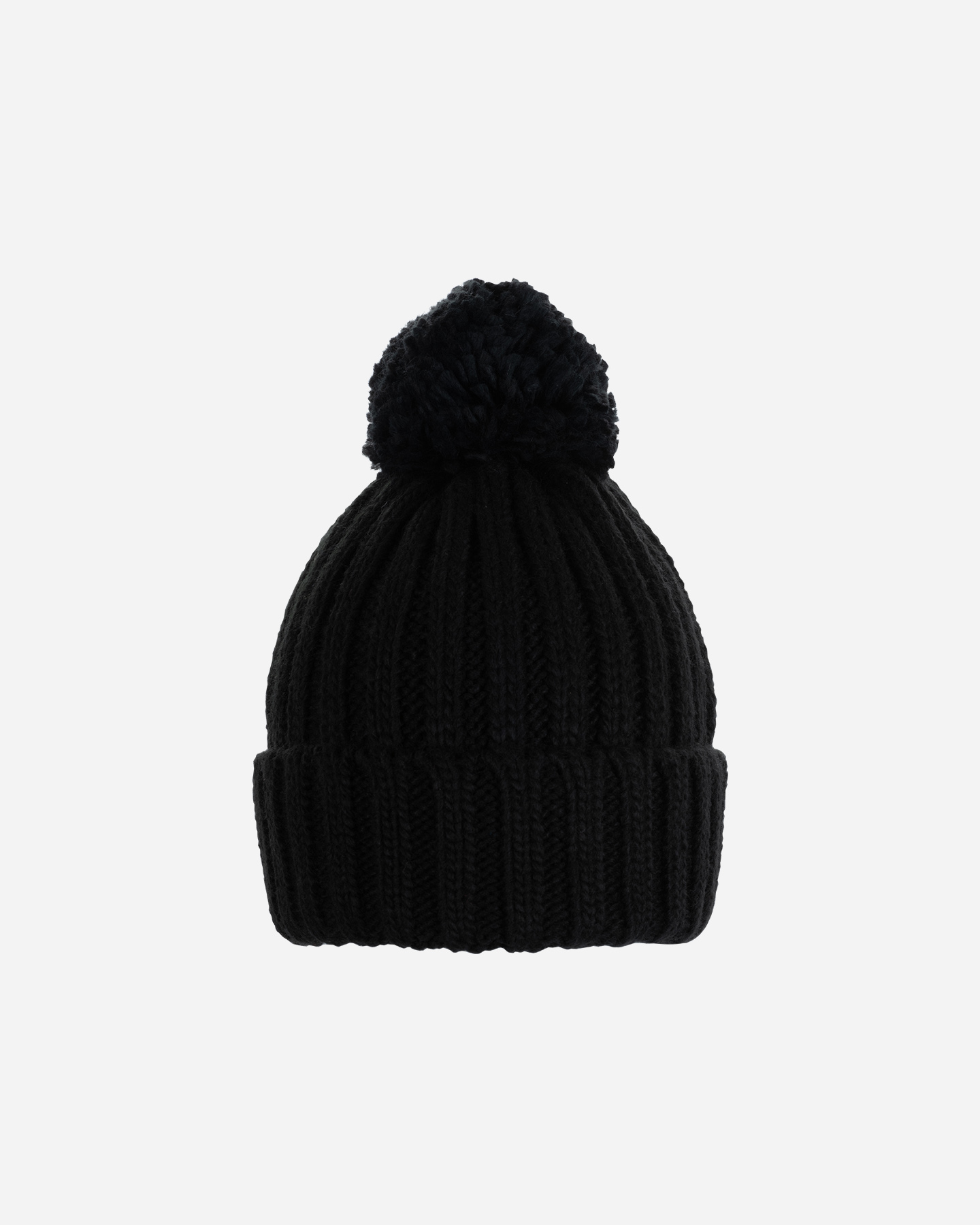 Berretto Dack's Casual City M DKFD014-BLK