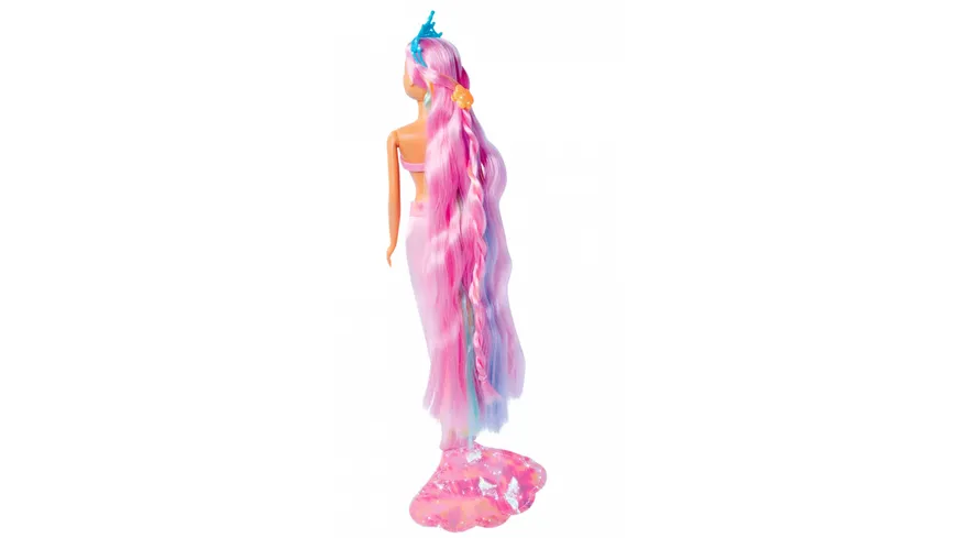 Simba - Steffi Love - Rainbow Mermaid