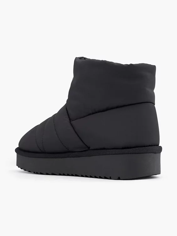 Graceland Boots