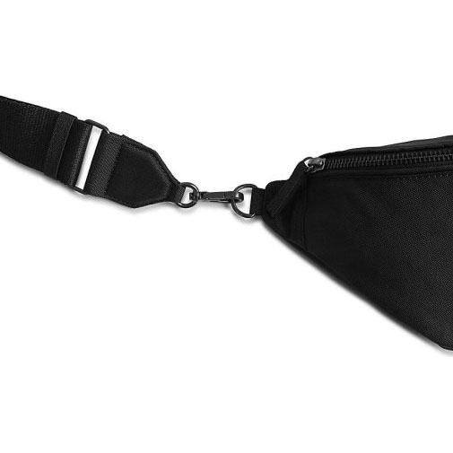 Markberg Bauchtasche ElinorMBG