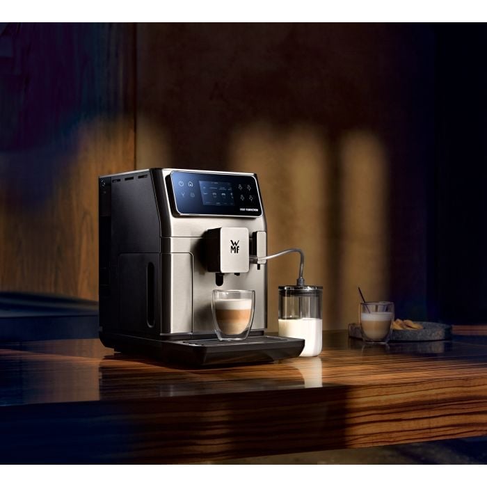 WMF Perfection 680 Kaffeevollautomat