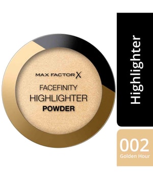 Max Factor Facefinity Highlighter-8 g