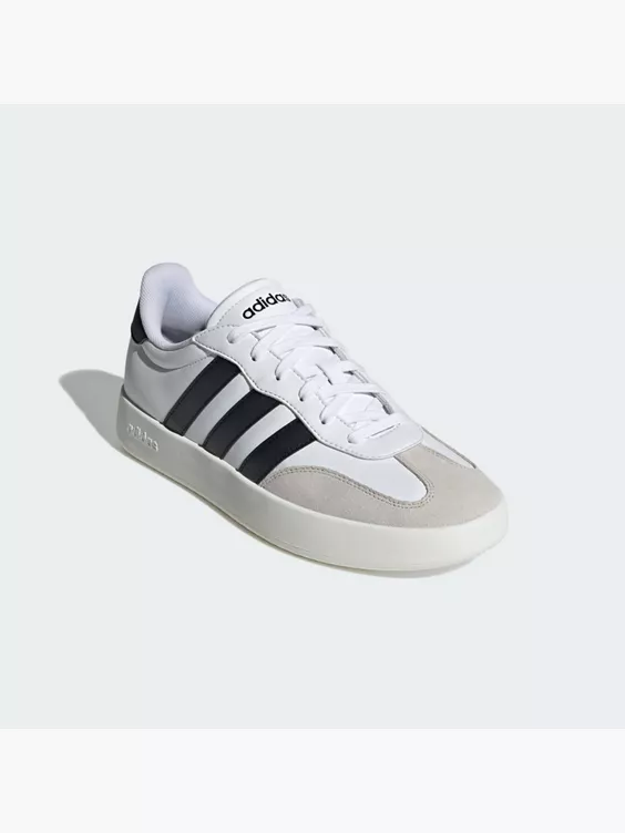 adidas Barreda Schuh