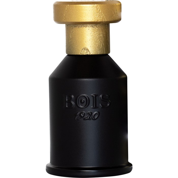 Eau de Parfum Spray