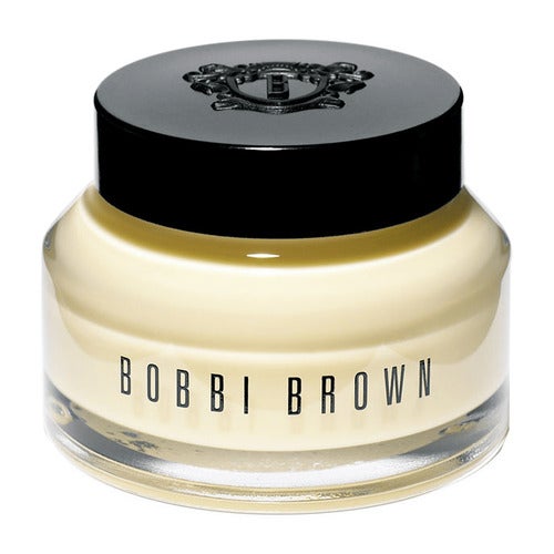 Bobbi Brown Vitamin-angereicherte Gesichtscreme 50 ml