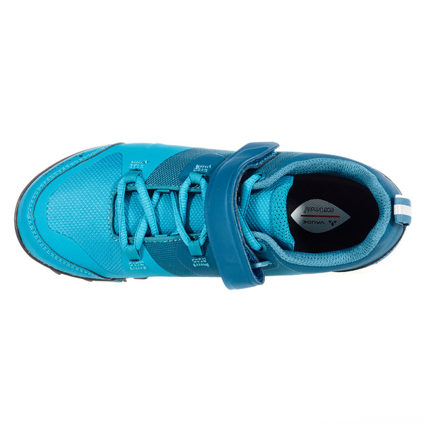 WOMEN' S TVL PAVEI Damen - Fahrradschuhe