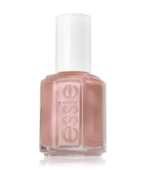 essie Nudetöne Nagellack-13.5 ml