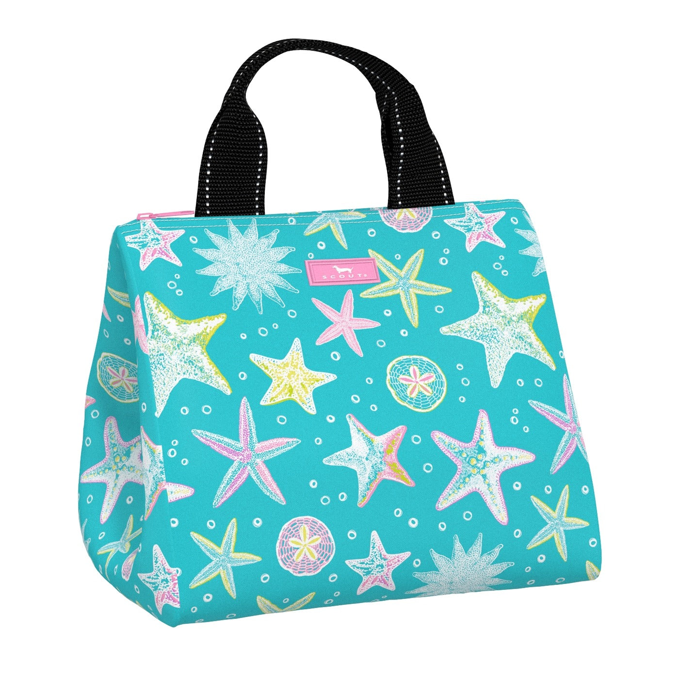 Lunch Tote Eloise