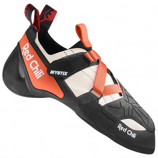 Red Chili - Mystix - Kletterschuhe