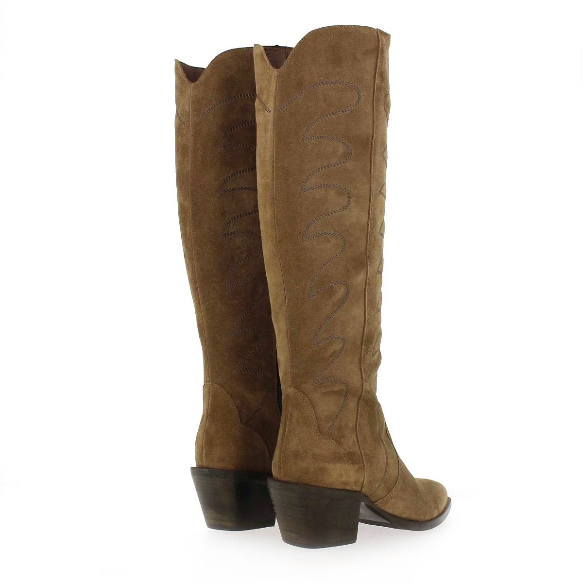 Muratti  RATEL - Beige