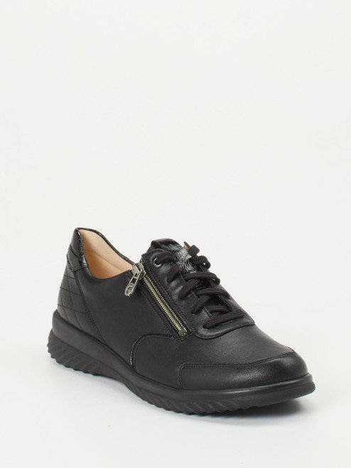 Sneaker-26510090375 Ganter