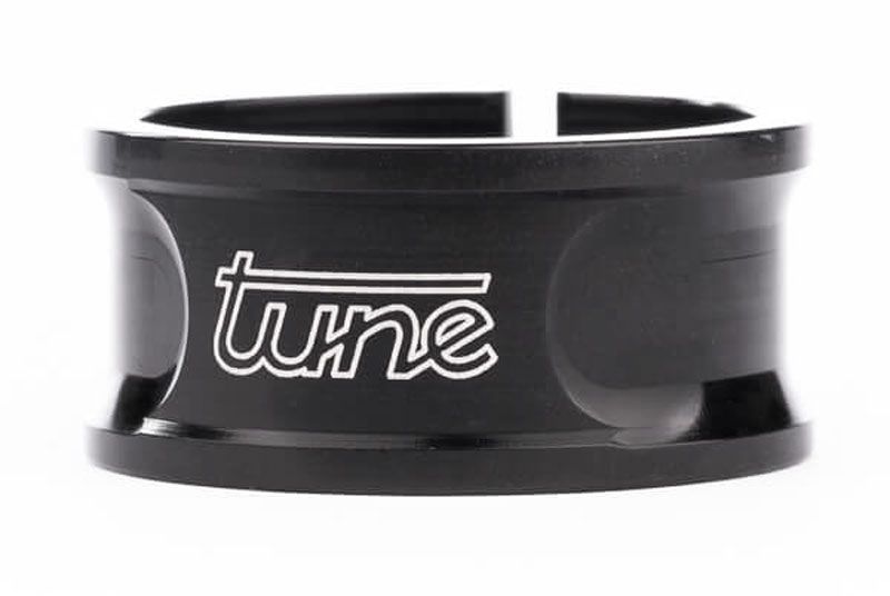 Tune Schraubwürger kaufen | Bike-Discount
