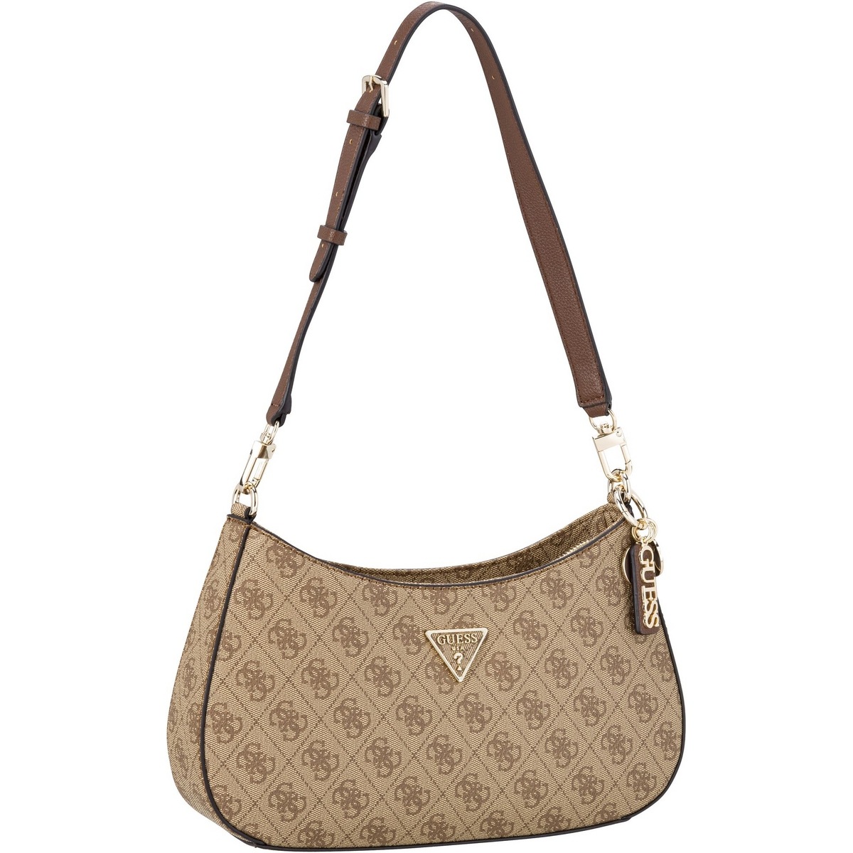 Schultertasche Noelle Top Zip Shoulder Bag