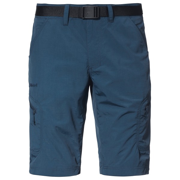 Schöffel - Shorts Silvaplana 2 - Shorts