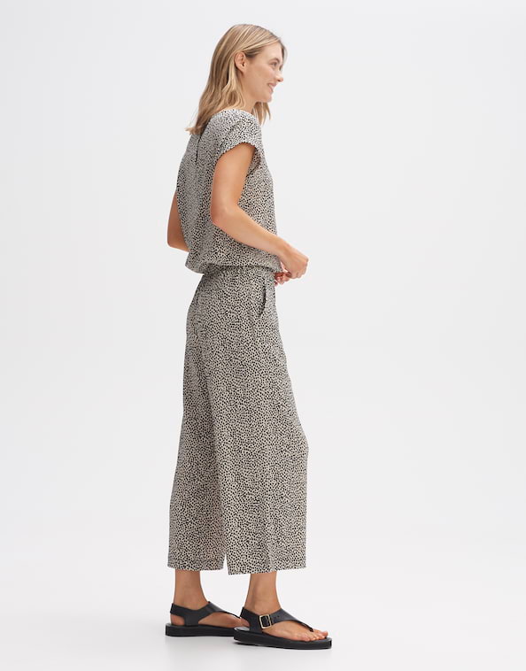 Jumpsuit Melti spot