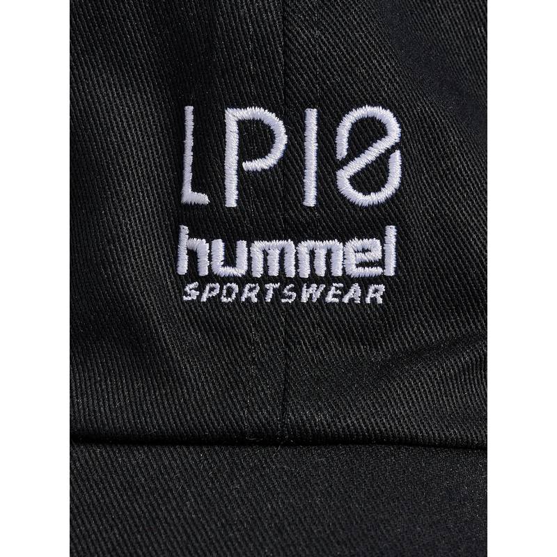 hummel hmlLP10 CAP Hut