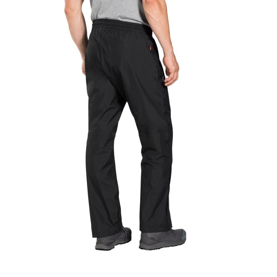 Escape 2.5-Lagen Regenhose