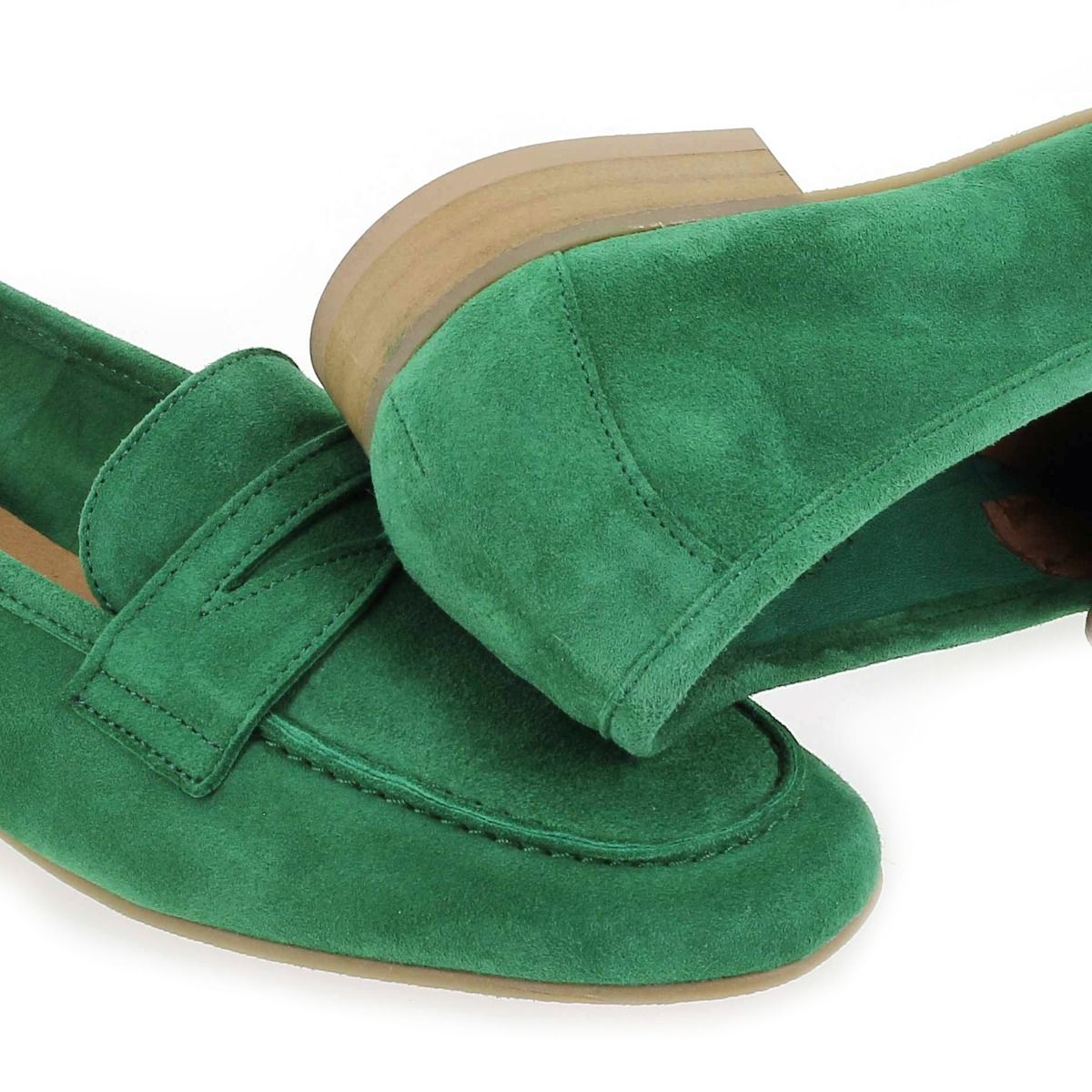 We Do  11261 - Vert