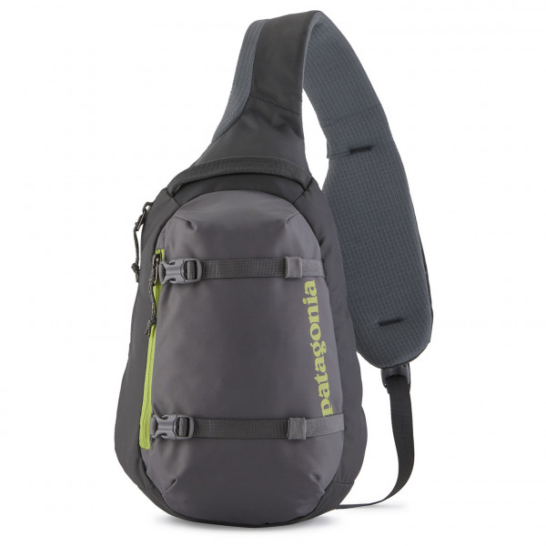 Patagonia - Atom Sling 8 - Umhängetasche