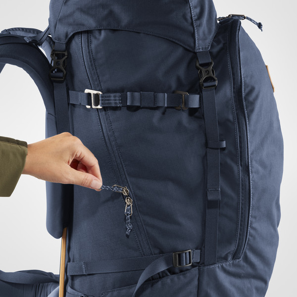 KEB 72 W Damen - Trekkingrucksack Damen