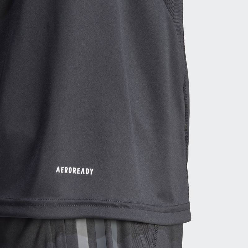 adidas Juventus Turin Tiro 23 Trainingstrikot Trikot Herren