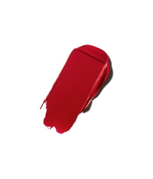 MAC Mini Lipstick Lippenstift-1.8 g