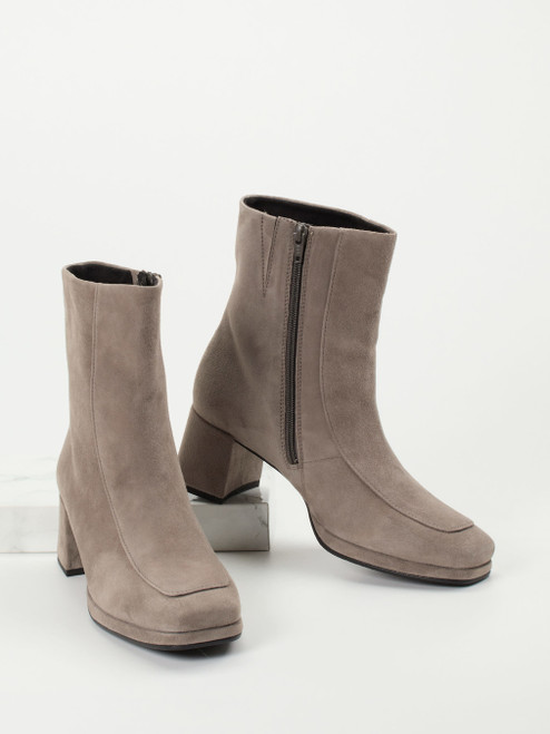 Schnürstiefelette-27564490005 Gabor Comfort