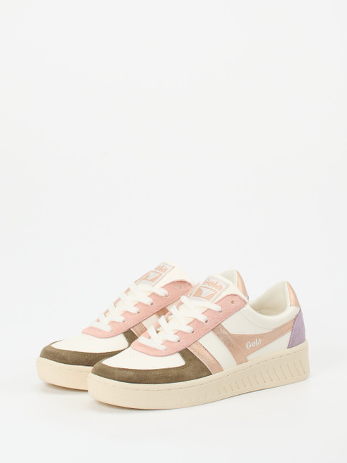 Sneaker-81657960015 Gola