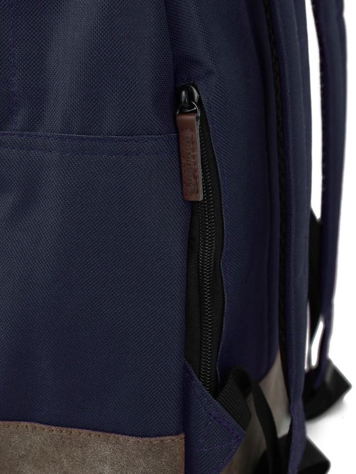SCHIETWETTER Rucksack 14 Ltr. in navy günstig kaufen onesize