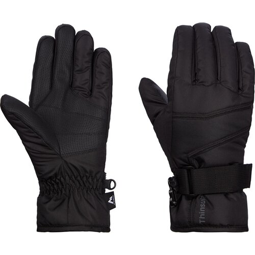 KINDER HANDSCHUHE RONN II