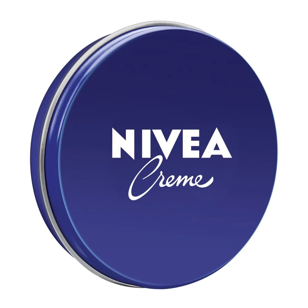 Nivea Mini - Univerzalna krema