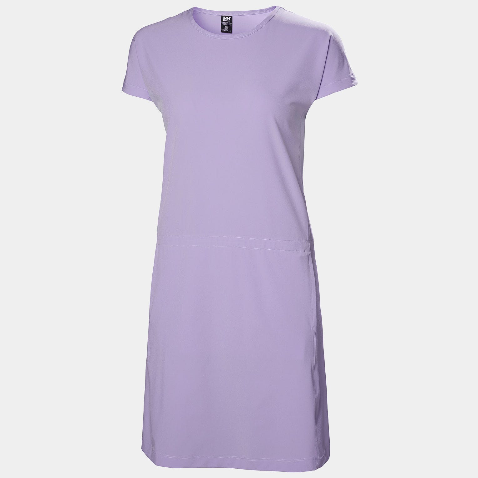 Women's Thalia Summer Dress 2.0