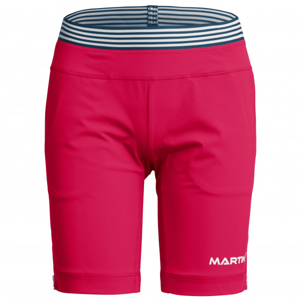 Martini - Women's Freedom - Shorts