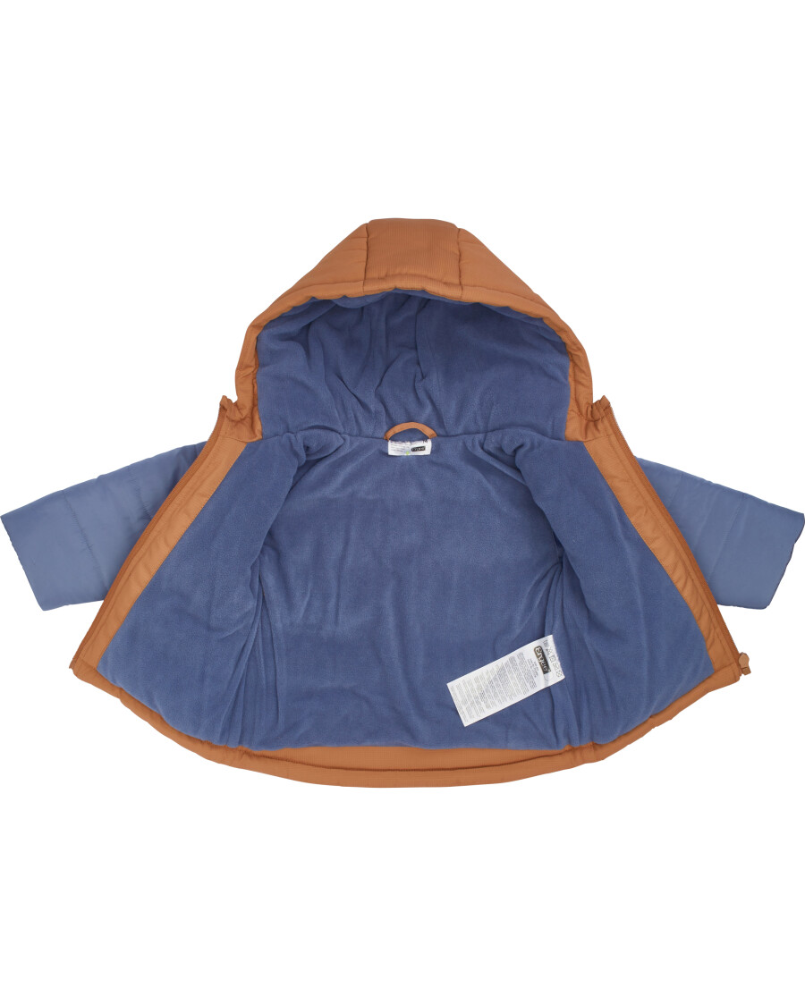 Parka