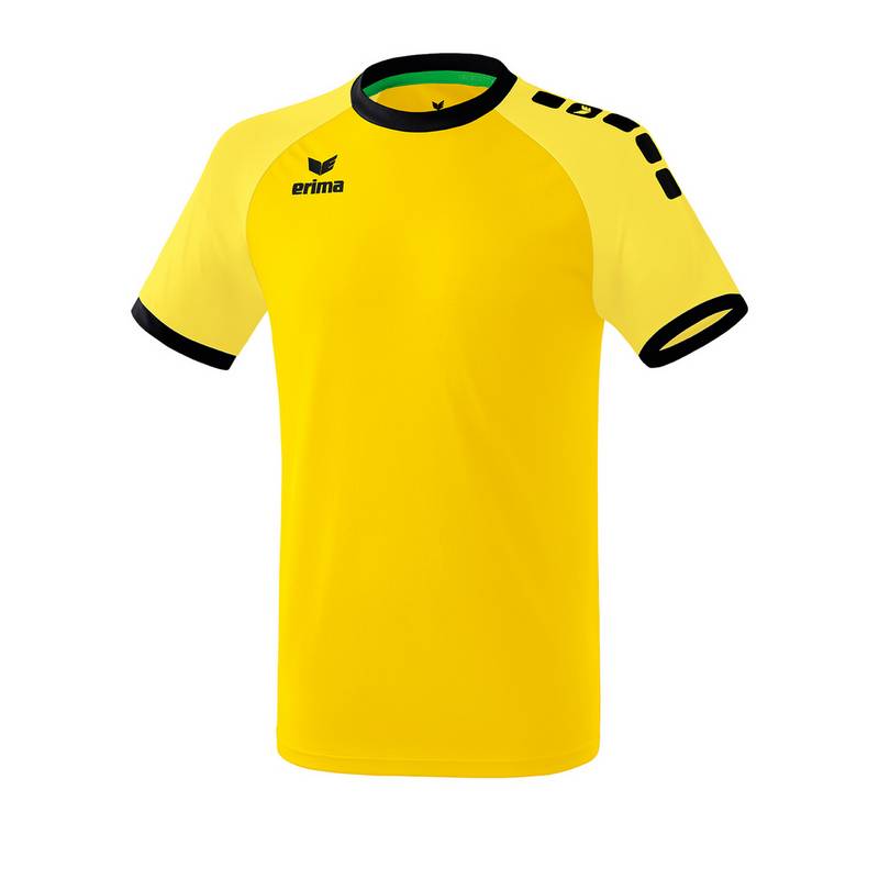 Erima Zenari 3.0 Trikot Trikot Herren