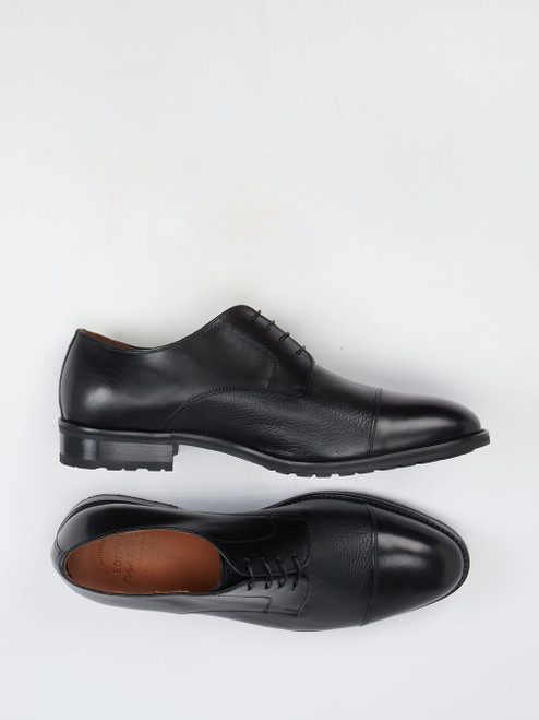Schnürschuh-46510090118 Ralph Harrison Edition