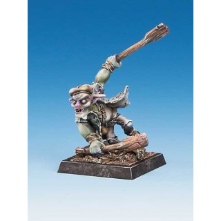 Chico (Freebooters Fate)