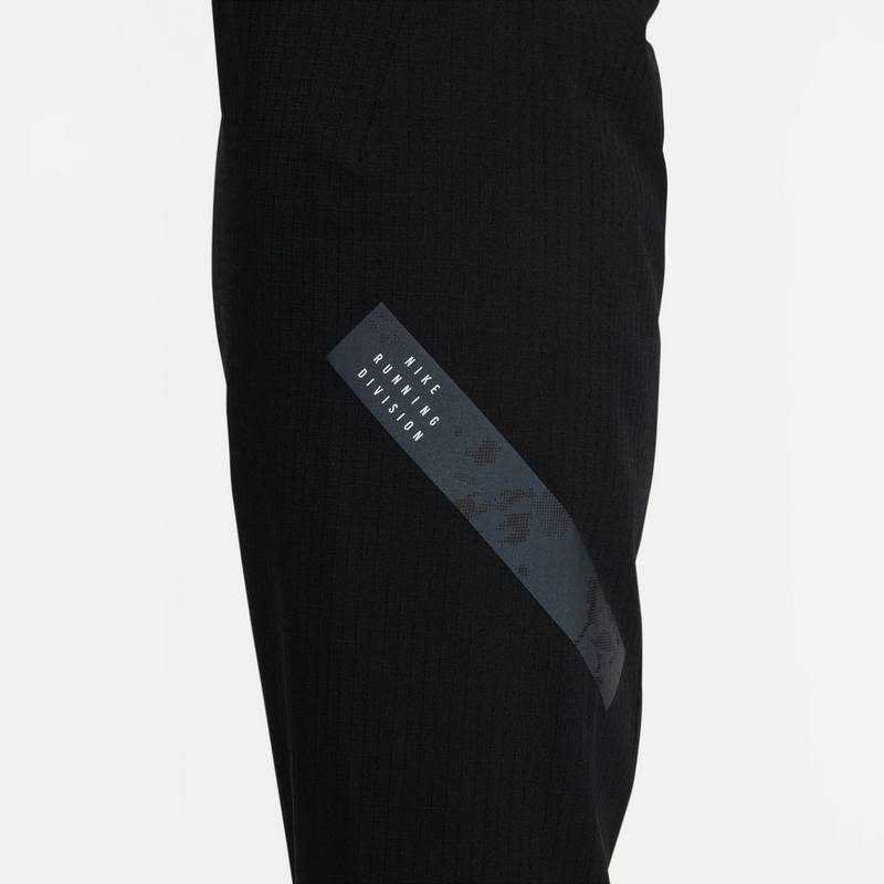 Nike PHENOM Laufhose Herren
