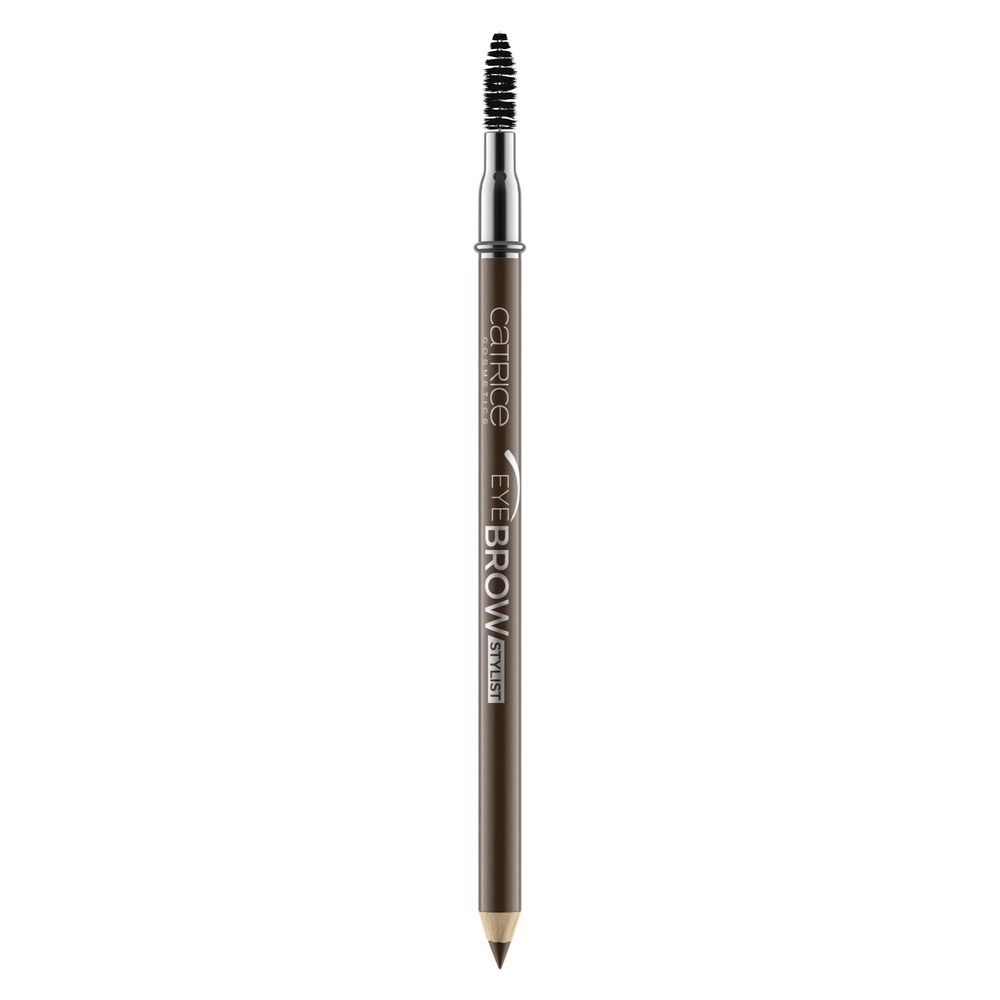 catrice Eye Brow Stylist crayon sourcils doubleembout 030 brow-n-eyed peas Crayon Sourcils