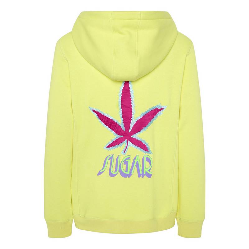 Chiemsee Hoodie Sweatshirt Herren