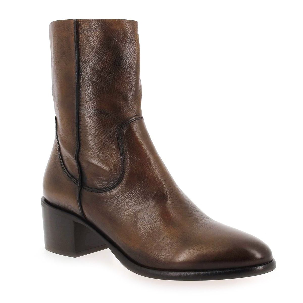 Muratti  ROPPE - cognac
